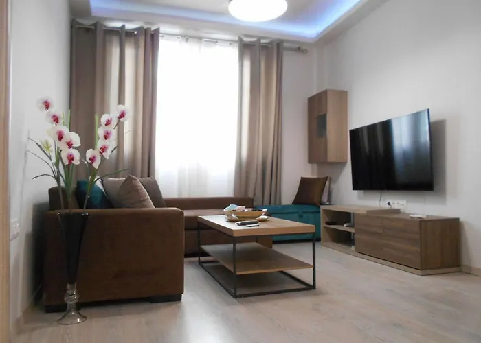 Micasa Sucasa / Heart Of Athens / Brand-New Superlux