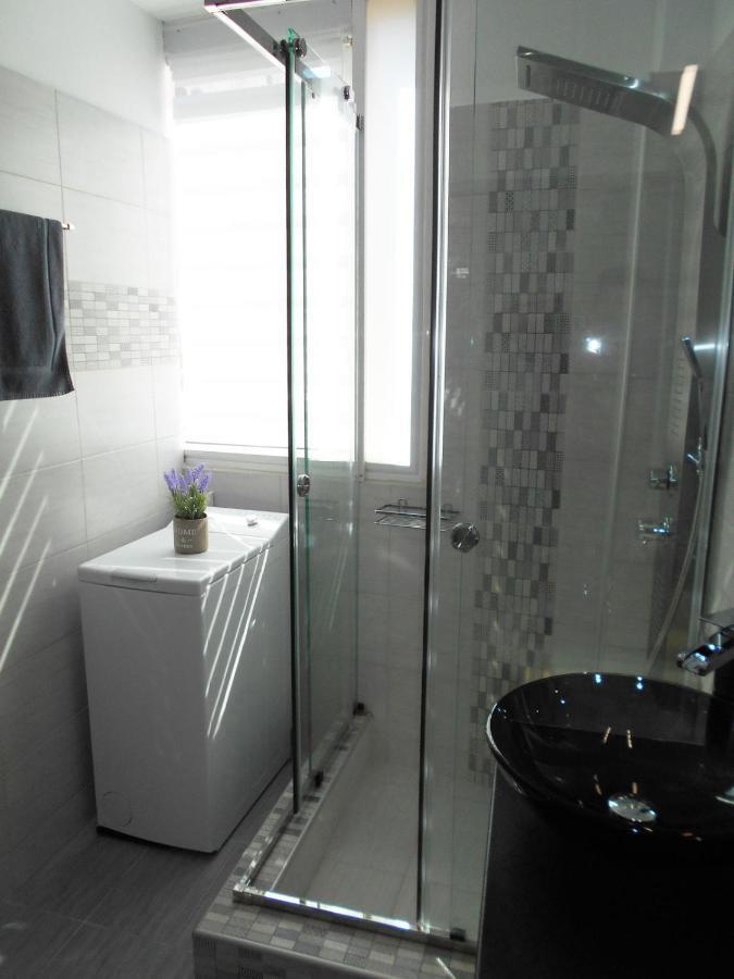 Micasa Sucasa / Heart Of / Brand-new Superlux Atene