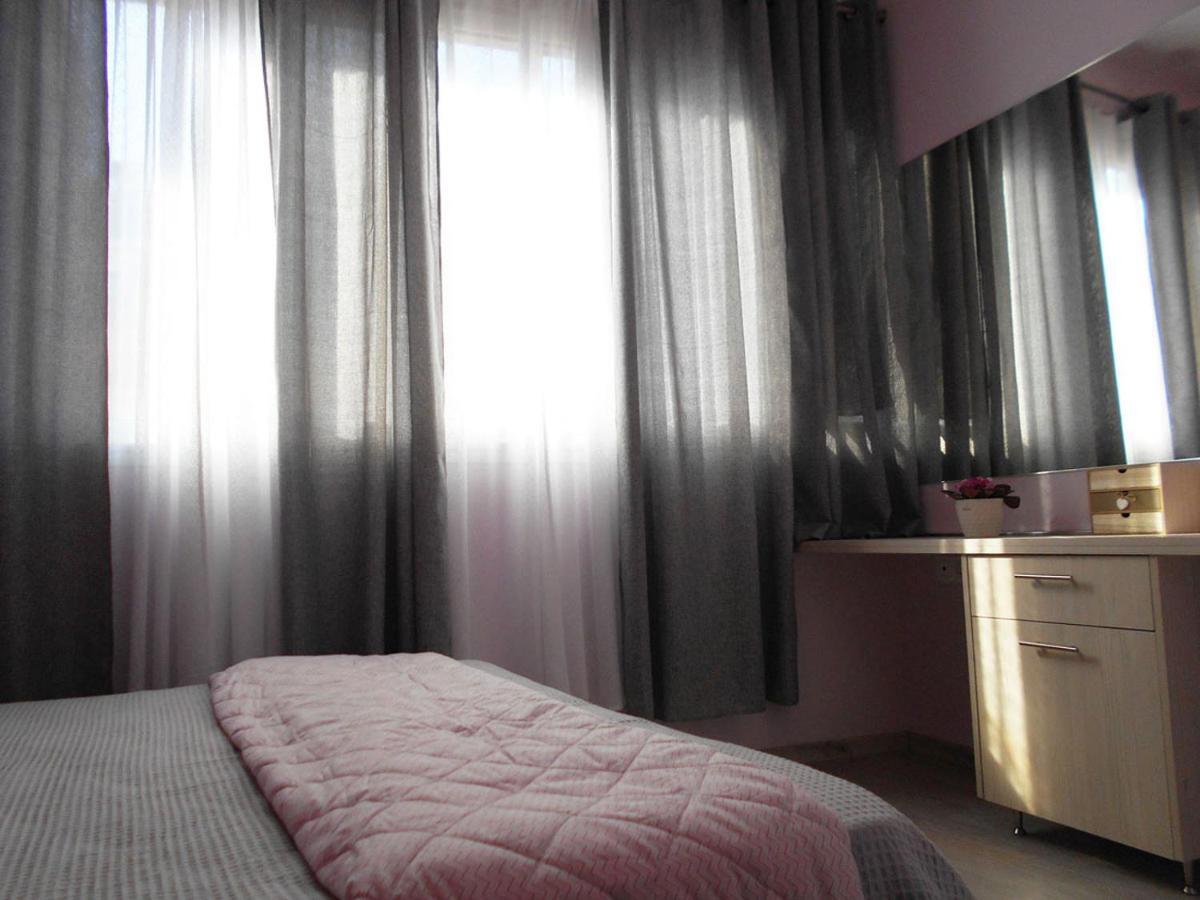 Appartamento Micasa Sucasa / Heart Of / Brand-new Superlux Atene