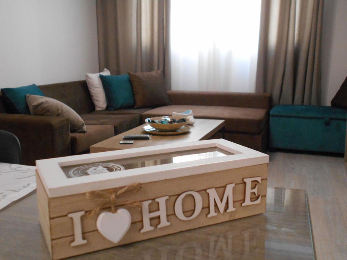 Micasa Sucasa / Heart Of / Brand-new Superlux Appartamento Atene