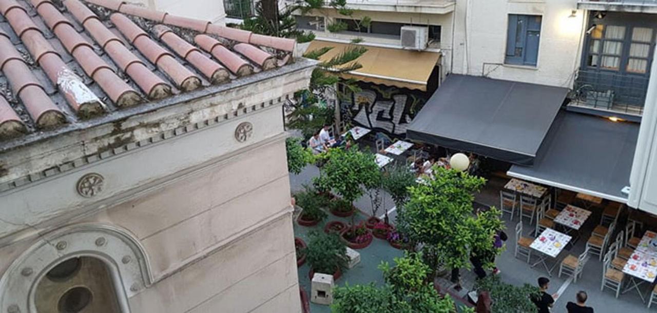 Micasa Sucasa / Heart Of / Brand-new Superlux Atene